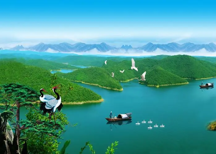 高端高端